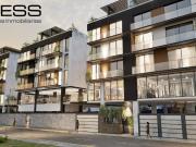 Departamento en venta en San Andrés Cholula Puebla | 2...