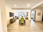 Departamento en venta en, San Andrés Cholula, Puebla