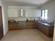 Departamento en VENTA en San Andrés Cholula, Puebla