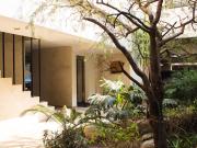 DEPARTAMENTO EN VENTA EN SAN ANDRÉS CHOLULA PUEBLA,...