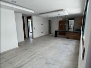 Departamento en venta en San Andrés Cholula, Reserva...