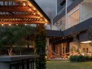 Departamento en venta en San Andrés Cholula Torre Sadro