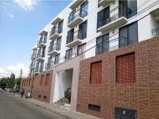 Departamento en venta en San Andres, Guadalajara, Jalisco