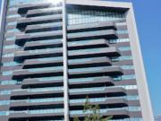 Departamento en venta en San Andrés, San Andrés Cholula,...