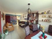 Departamento en venta en San Andrés Tetepilco en Iztapalapa