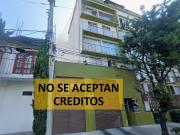 Departamento en venta en San Andrés Tetepilco,...