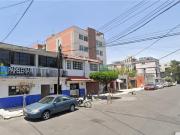 Departamento en venta en San Andres Tetepilco,...
