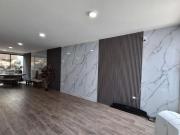 Departamento en venta en san Andrés Totoltepec Tlalpan 2...