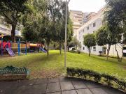 DEPARTAMENTO EN VENTA EN SAN ÁNGEL