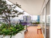 Departamento en venta en San Angel
