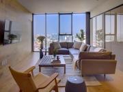 DEPARTAMENTO EN VENTA EN SAN ANGEL