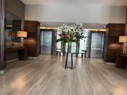Departamento en Venta en San Angel Be Grand