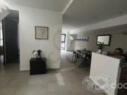 Departamento en venta en San Ángel 2 Recámaras