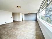 Departamento en Venta en San Angel