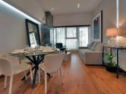 Departamento en Venta en la Col. Los Alpes, Alcaldia...