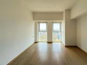 DEPARTAMENTO EN VENTA EN SAN ANGEL