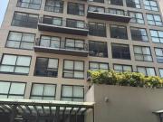 Departamento en venta en San Angel