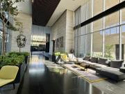 Departamento en Venta en San Angel