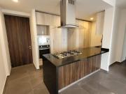 DEPARTAMENTO EN VENTA EN URBANO TOWN SAN ANGEL, ALVARO...