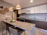 Departamento en Venta en San Angel, Alvaro Obregón CDMX