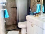 Departamento en venta en San Angel, Álvaro Obregón,...