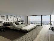 Departamento en venta en San Angel, Álvaro Obregón,...