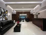 Departamento en venta en San Angel, Álvaro Obregón,...