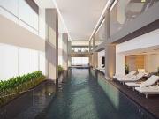 Departamento en venta en San Angel, Álvaro Obregón,...