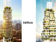 Departamento en venta en San Angel, Álvaro Obregón,...