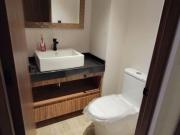 Departamento en venta en San Angel, Álvaro Obregón,...