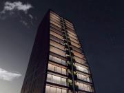 Departamento en venta en San Angel, Álvaro Obregón,... Departamento en venta en San Angel, Álvaro Obregón,...