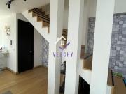 Departamento en venta en San Angel, Álvaro Obregón,...