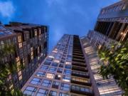 Departamento en venta en San Angel, Álvaro Obregón,...