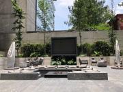Departamento en venta en San Angel, Álvaro Obregón,...