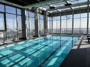 Departamento en venta en San Angel, Álvaro Obregón,...