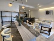 Departamento en venta en San Angel, Álvaro Obregón,...