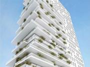 Icon San Ángel, departamento en venta