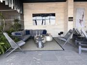 Departamento en venta en San Angel, Álvaro Obregón,...