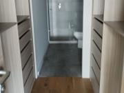 Departamento en venta en San Angel, Álvaro Obregón,...