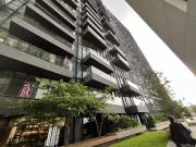 Departamento en venta en San Angel, Álvaro Obregón,...