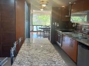 Departamento en venta en San Angel, Cancún, Ciudad de México