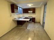 DEPARTAMENTO EN VENTA EN SAN ÁNGEL, CDMX
