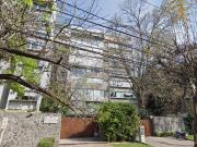 DEPARTAMENTO EN VENTA EN SAN ÁNGEL: Exclusividad en Río...