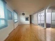 Departamento en Venta en San Ángel Inn, Álvaro Obregón