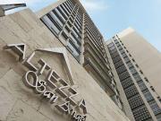 Departamento en venta en San Angel Inn, Álvaro Obregón,...