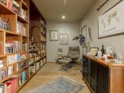 Departamento en Venta en San Angel, Tizapán