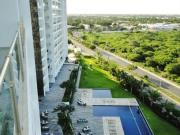 DEPARTAMENTO EN VENTA EN SAN ANGELO 08 MERIDA YUCATAN