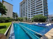 Departamento en Venta lujoso en Mérida, Yucatán