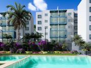 Departamento en Venta en San Ant?n