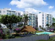 Departamento en Venta en San Ant?n